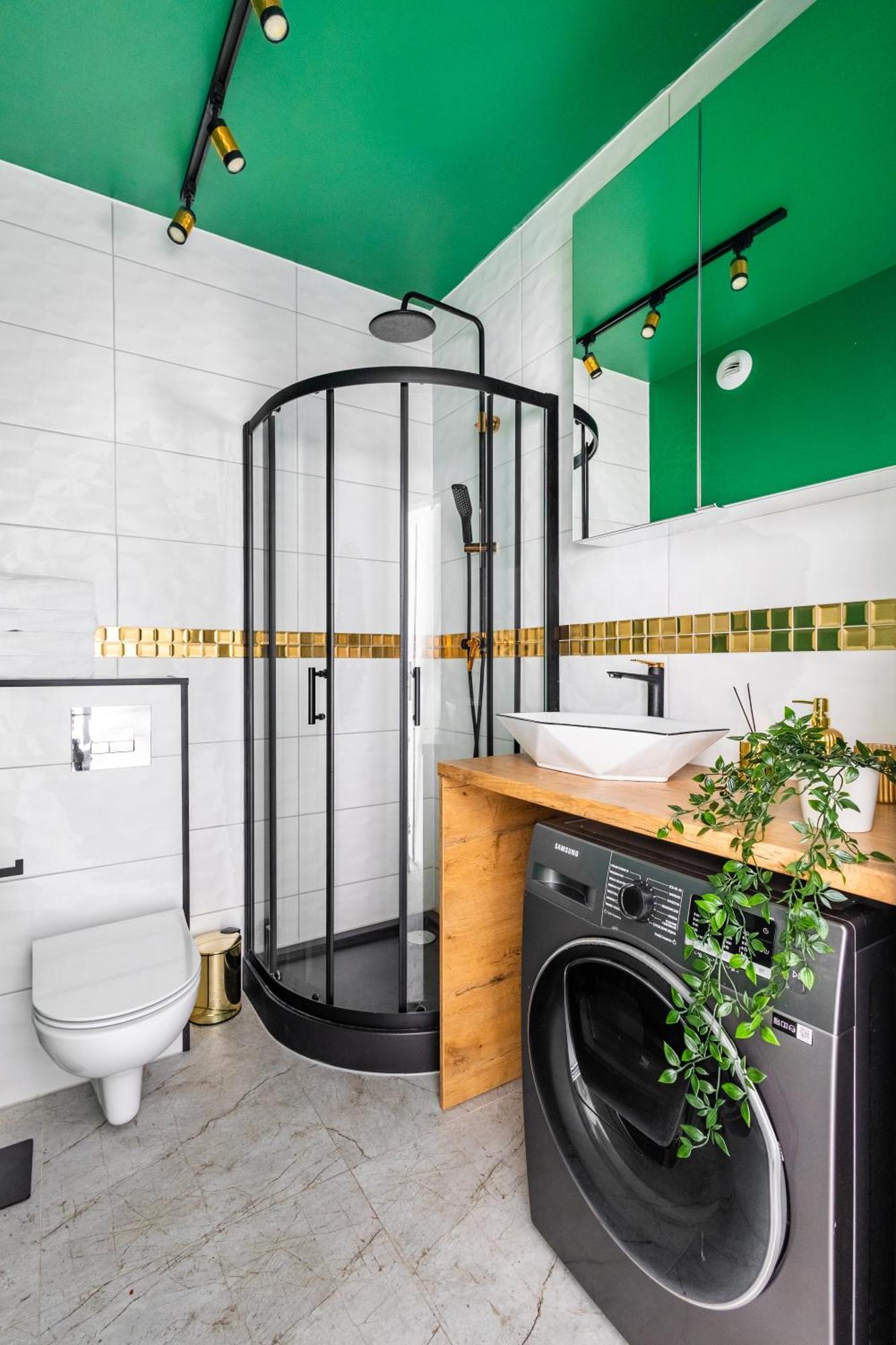 Apartamenty We Wroclawiu - Jaworska Dış mekan fotoğraf