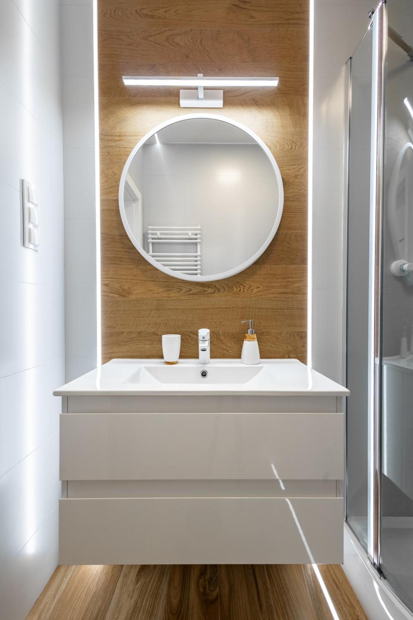 Apartamenty We Wroclawiu - Jaworska Dış mekan fotoğraf