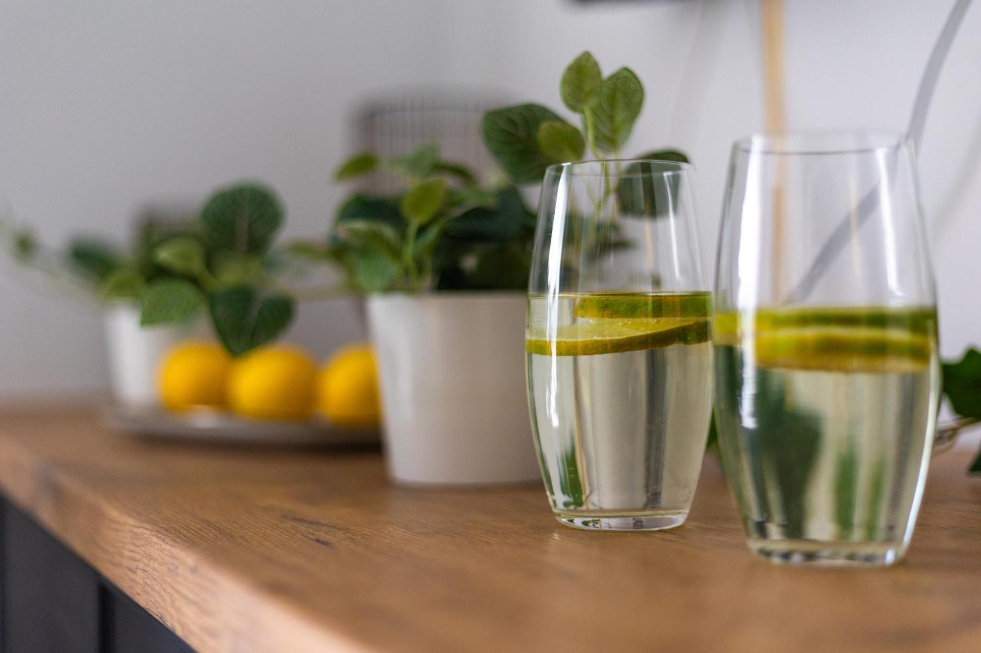 Apartamenty We Wroclawiu - Jaworska Dış mekan fotoğraf