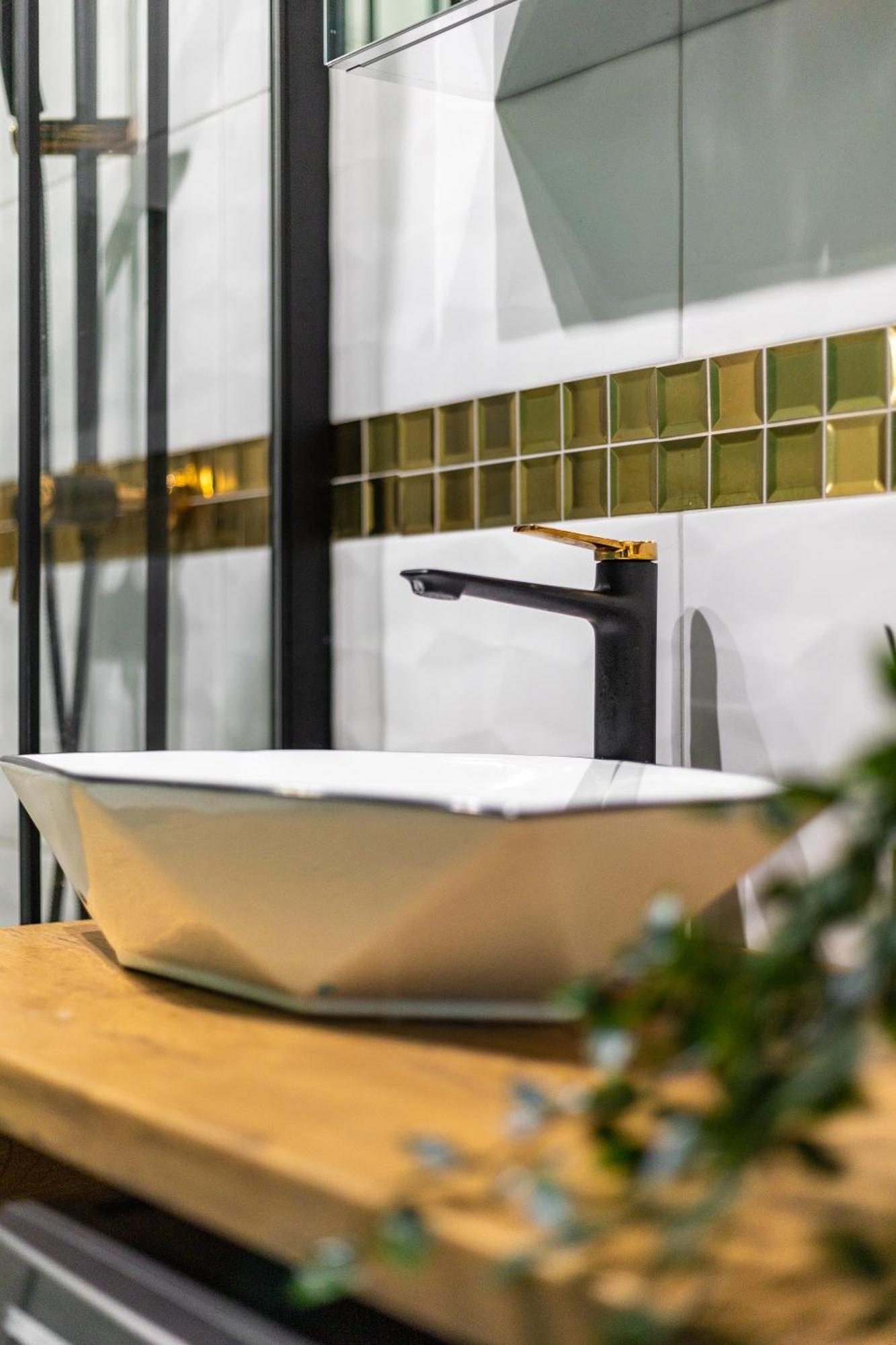 Apartamenty We Wroclawiu - Jaworska Dış mekan fotoğraf