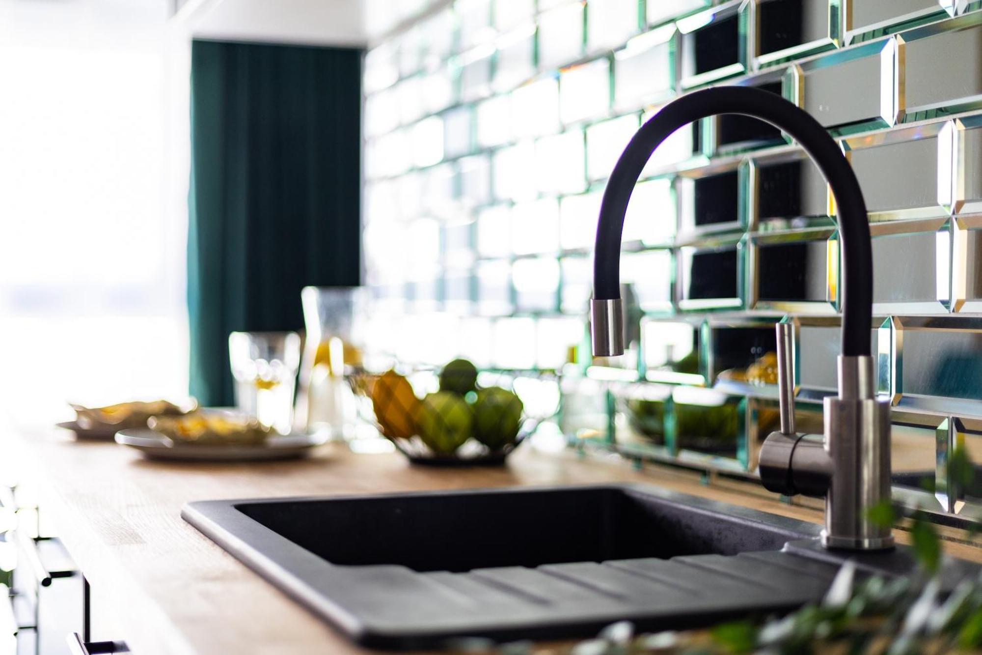 Apartamenty We Wroclawiu - Jaworska Dış mekan fotoğraf