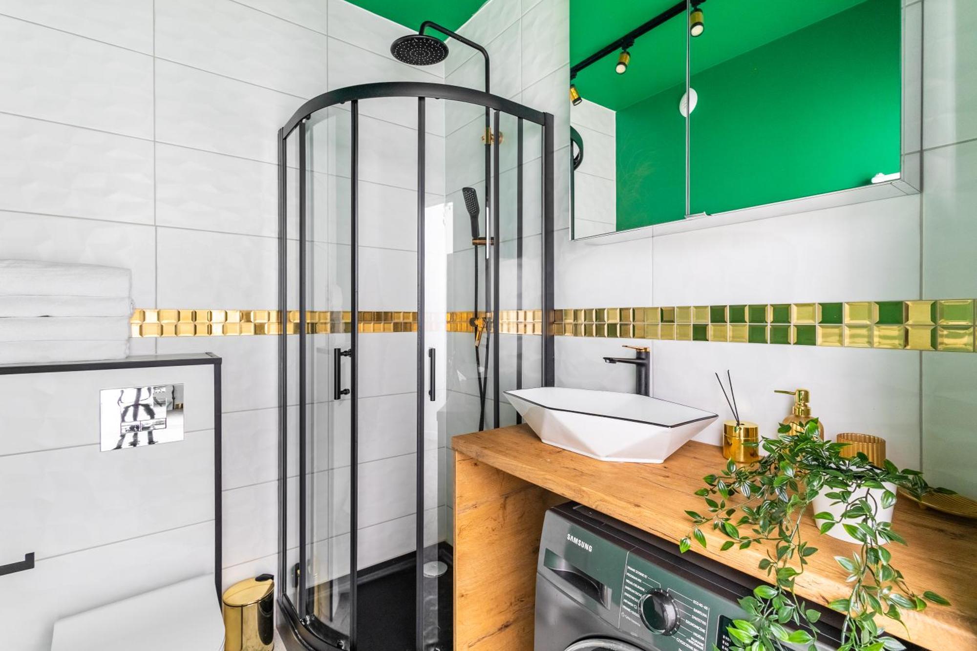 Apartamenty We Wroclawiu - Jaworska Dış mekan fotoğraf