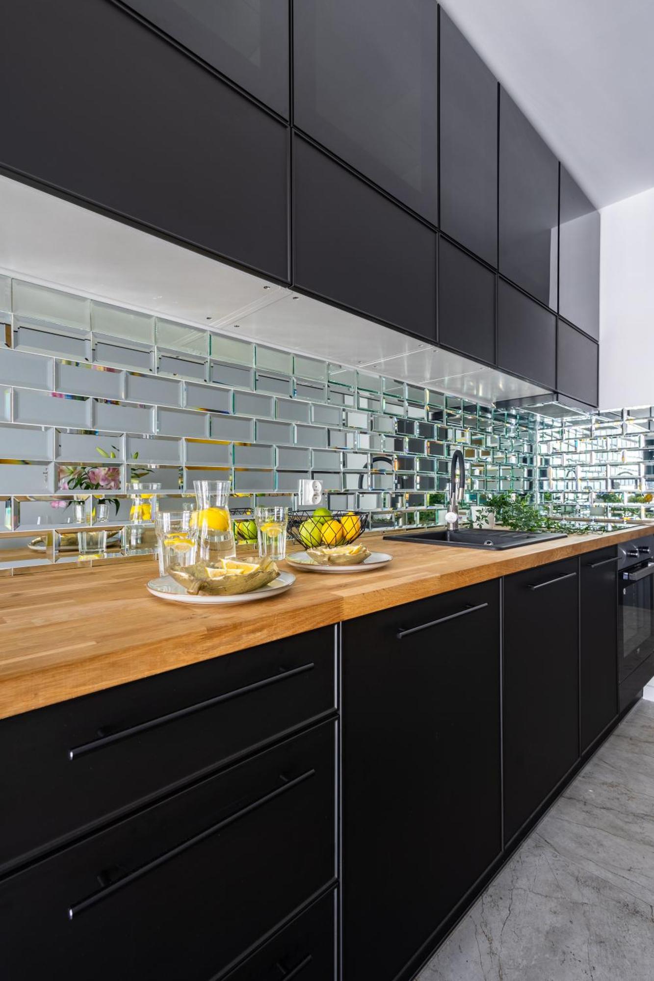 Apartamenty We Wroclawiu - Jaworska Dış mekan fotoğraf