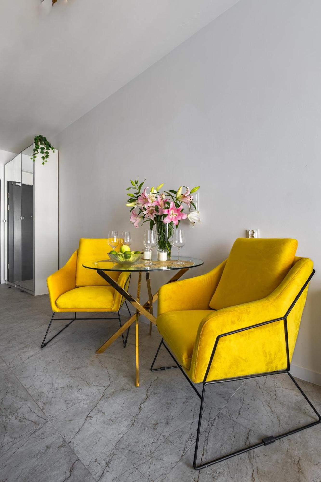 Apartamenty We Wroclawiu - Jaworska Dış mekan fotoğraf
