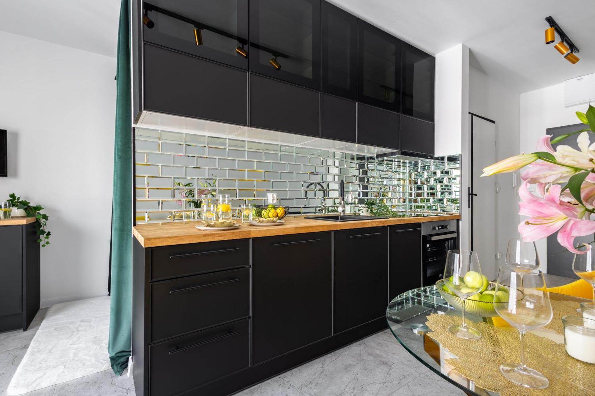 Apartamenty We Wroclawiu - Jaworska Dış mekan fotoğraf