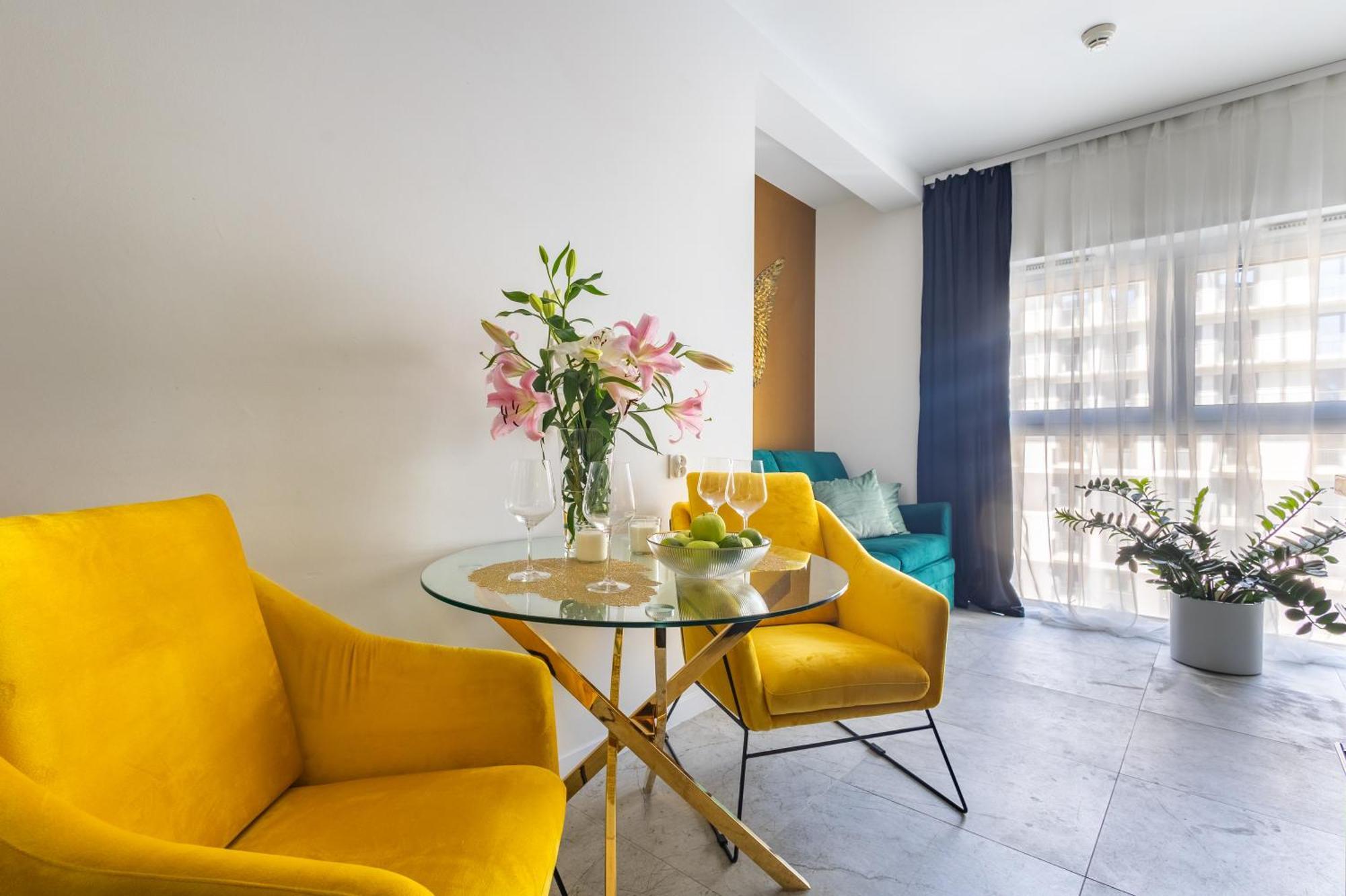 Apartamenty We Wroclawiu - Jaworska Dış mekan fotoğraf