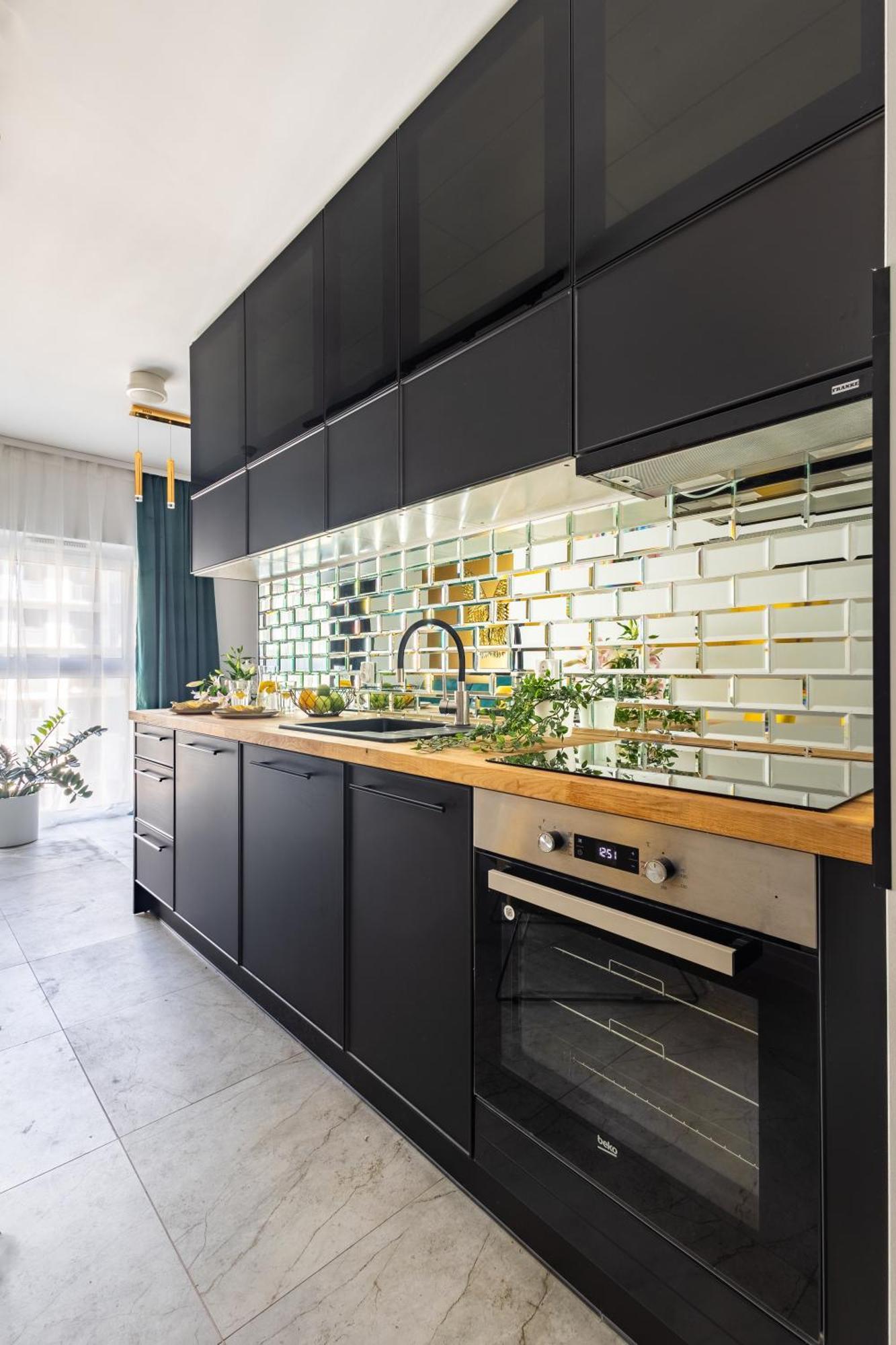Apartamenty We Wroclawiu - Jaworska Dış mekan fotoğraf