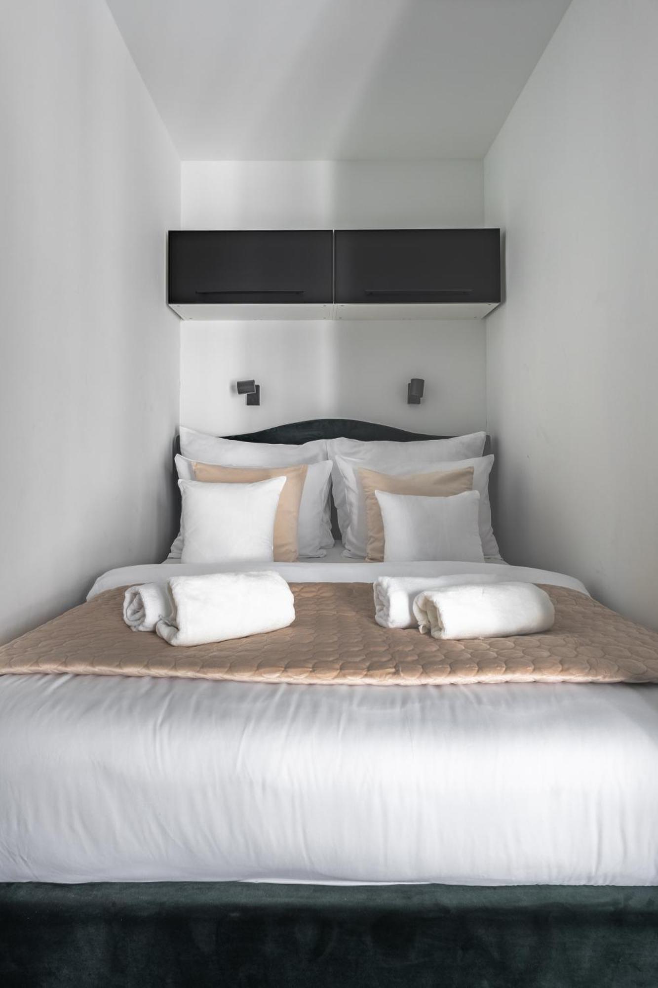 Apartamenty We Wroclawiu - Jaworska Dış mekan fotoğraf