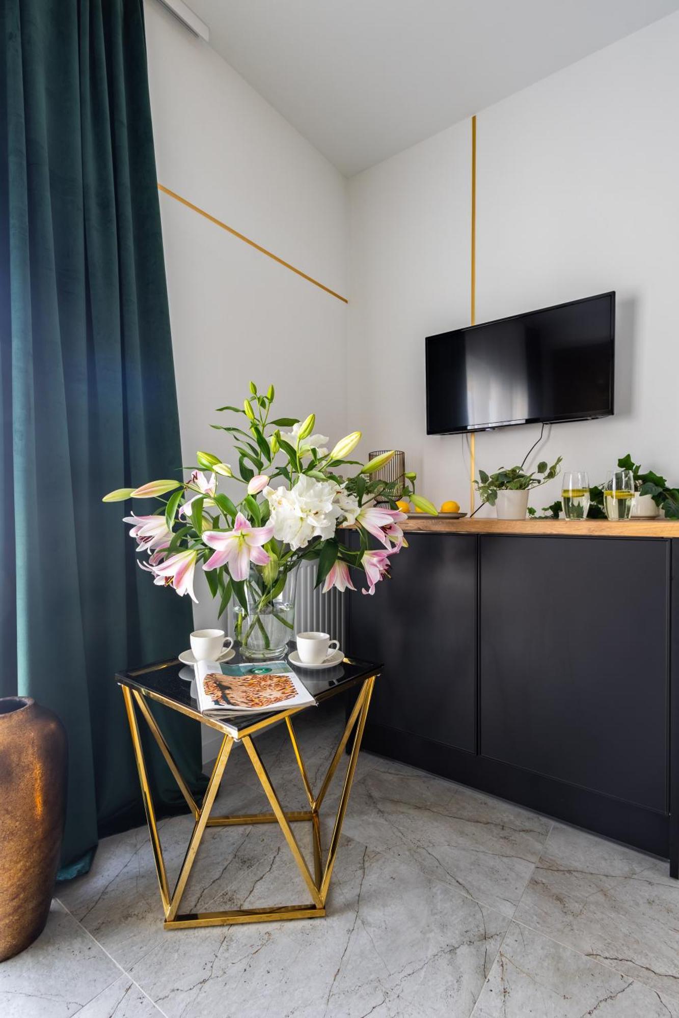 Apartamenty We Wroclawiu - Jaworska Dış mekan fotoğraf