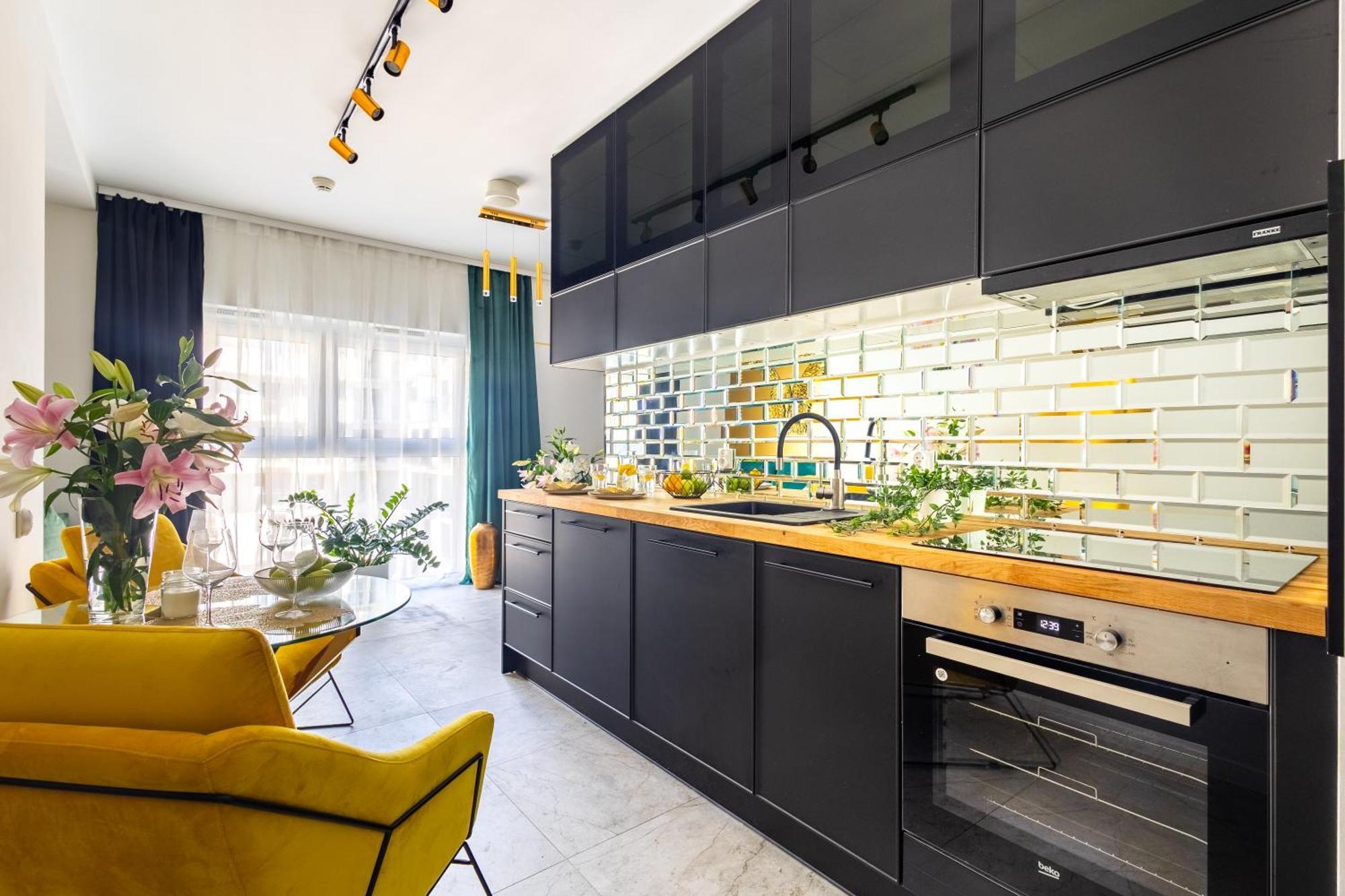 Apartamenty We Wroclawiu - Jaworska Dış mekan fotoğraf