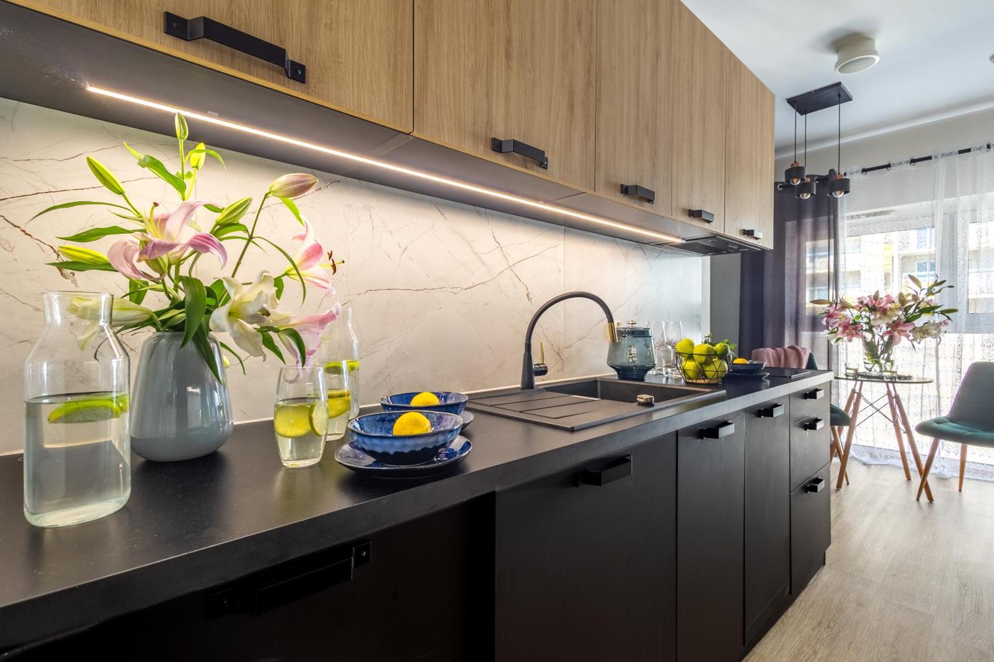 Apartamenty We Wroclawiu - Jaworska Dış mekan fotoğraf