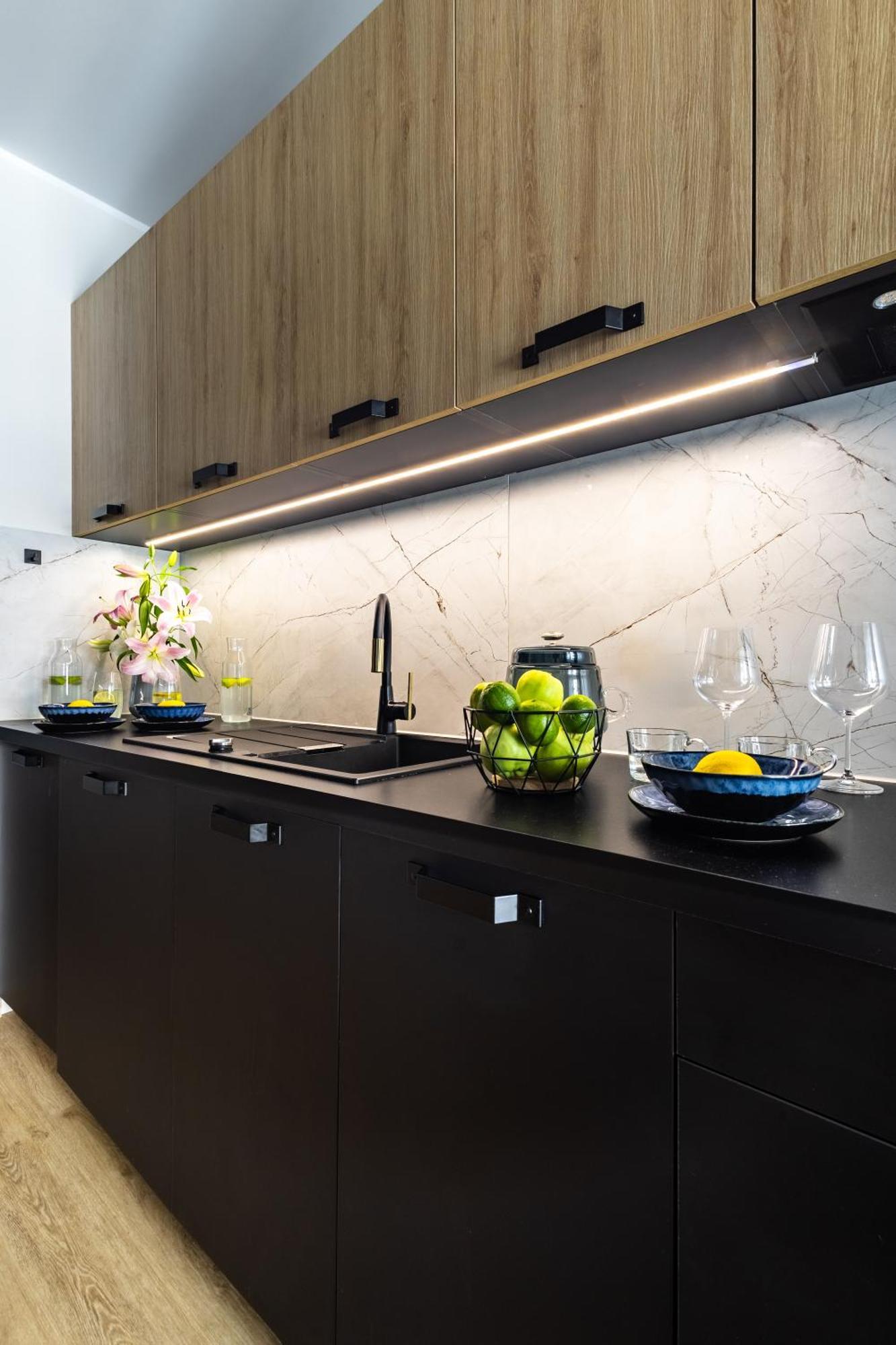 Apartamenty We Wroclawiu - Jaworska Dış mekan fotoğraf