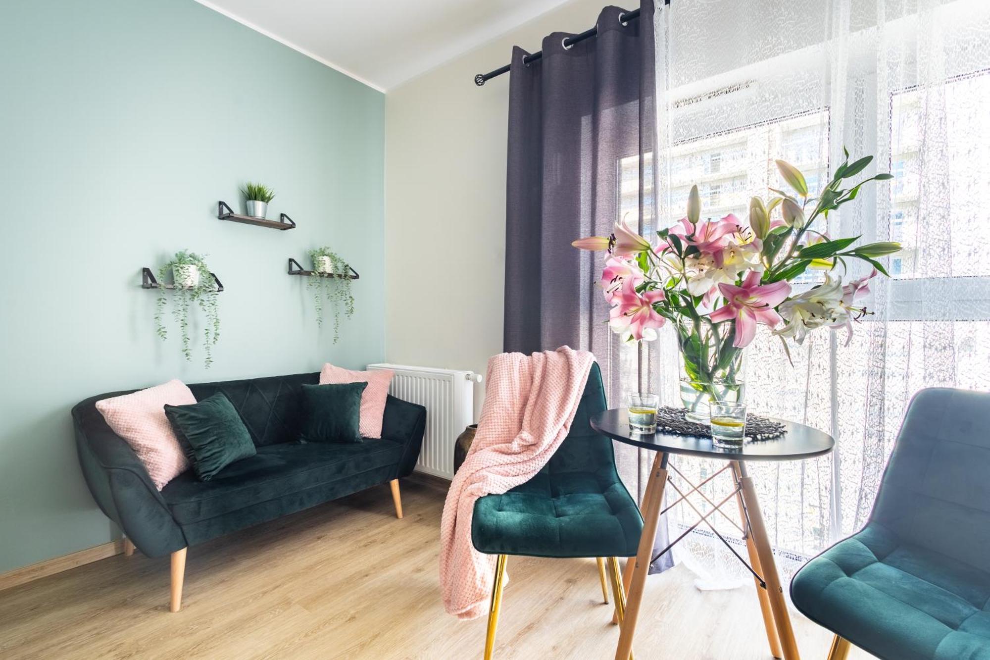 Apartamenty We Wroclawiu - Jaworska Dış mekan fotoğraf