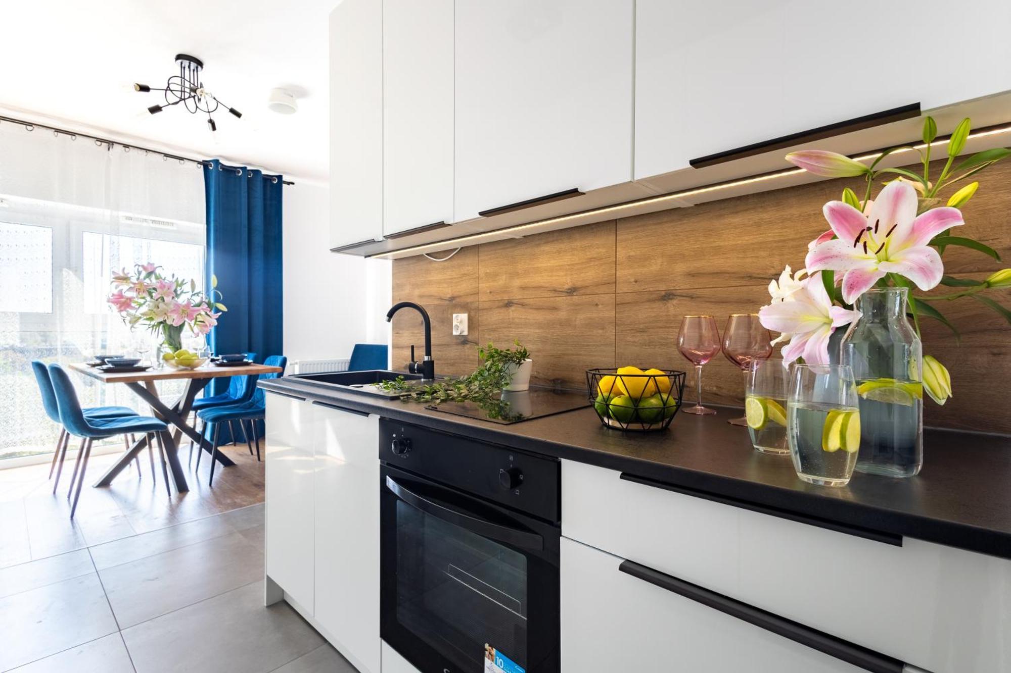 Apartamenty We Wroclawiu - Jaworska Dış mekan fotoğraf