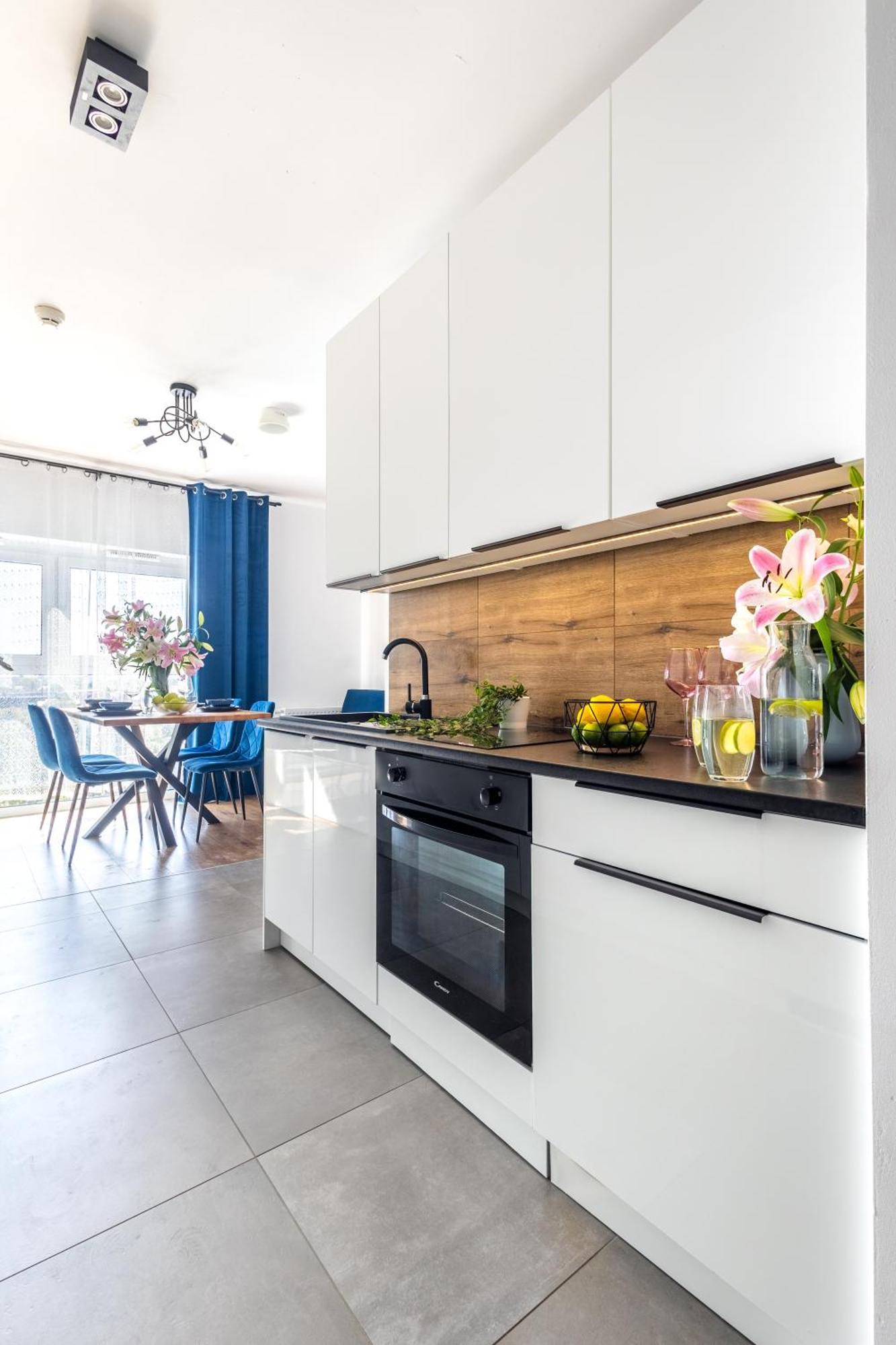 Apartamenty We Wroclawiu - Jaworska Dış mekan fotoğraf