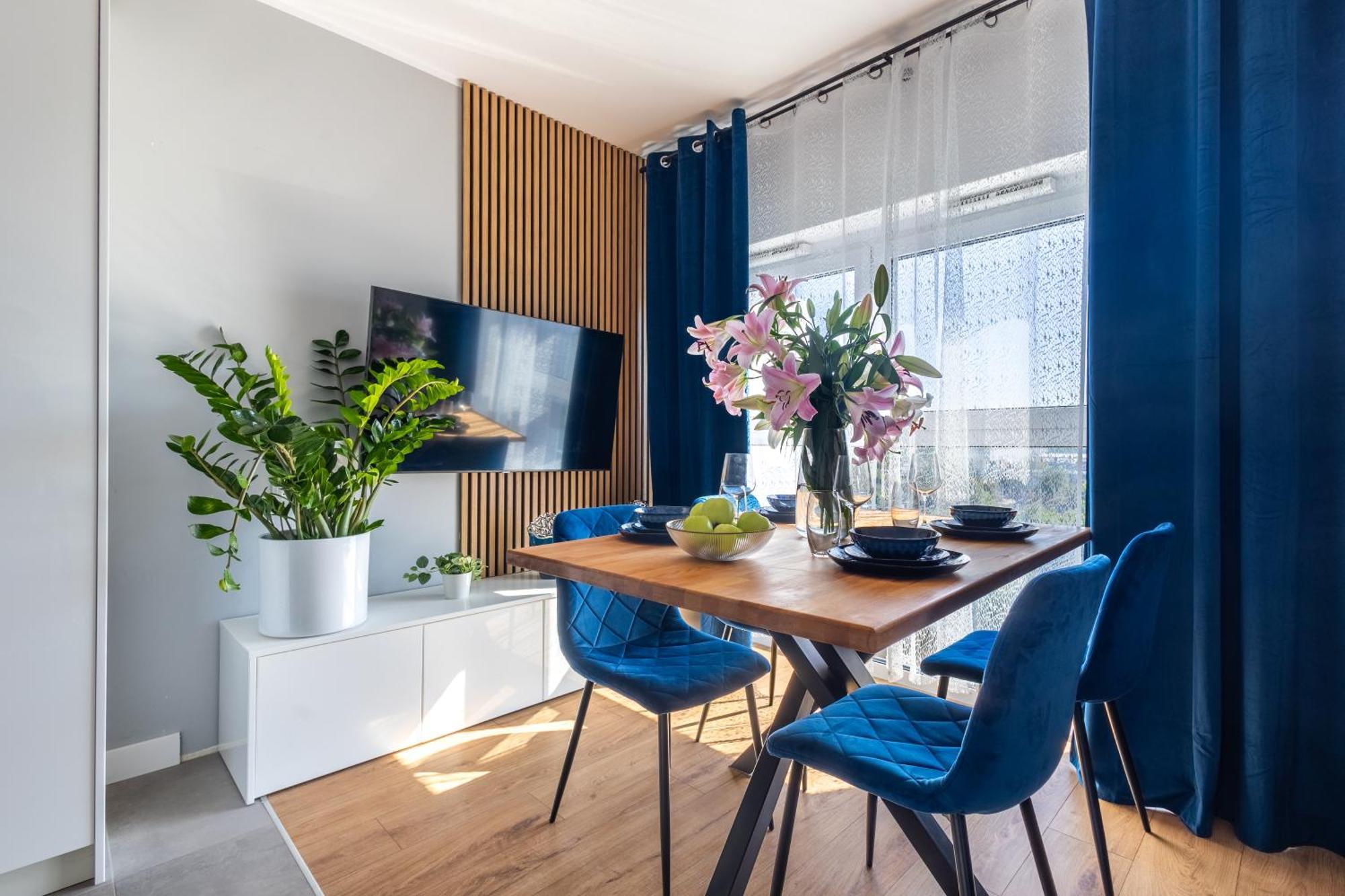 Apartamenty We Wroclawiu - Jaworska Dış mekan fotoğraf