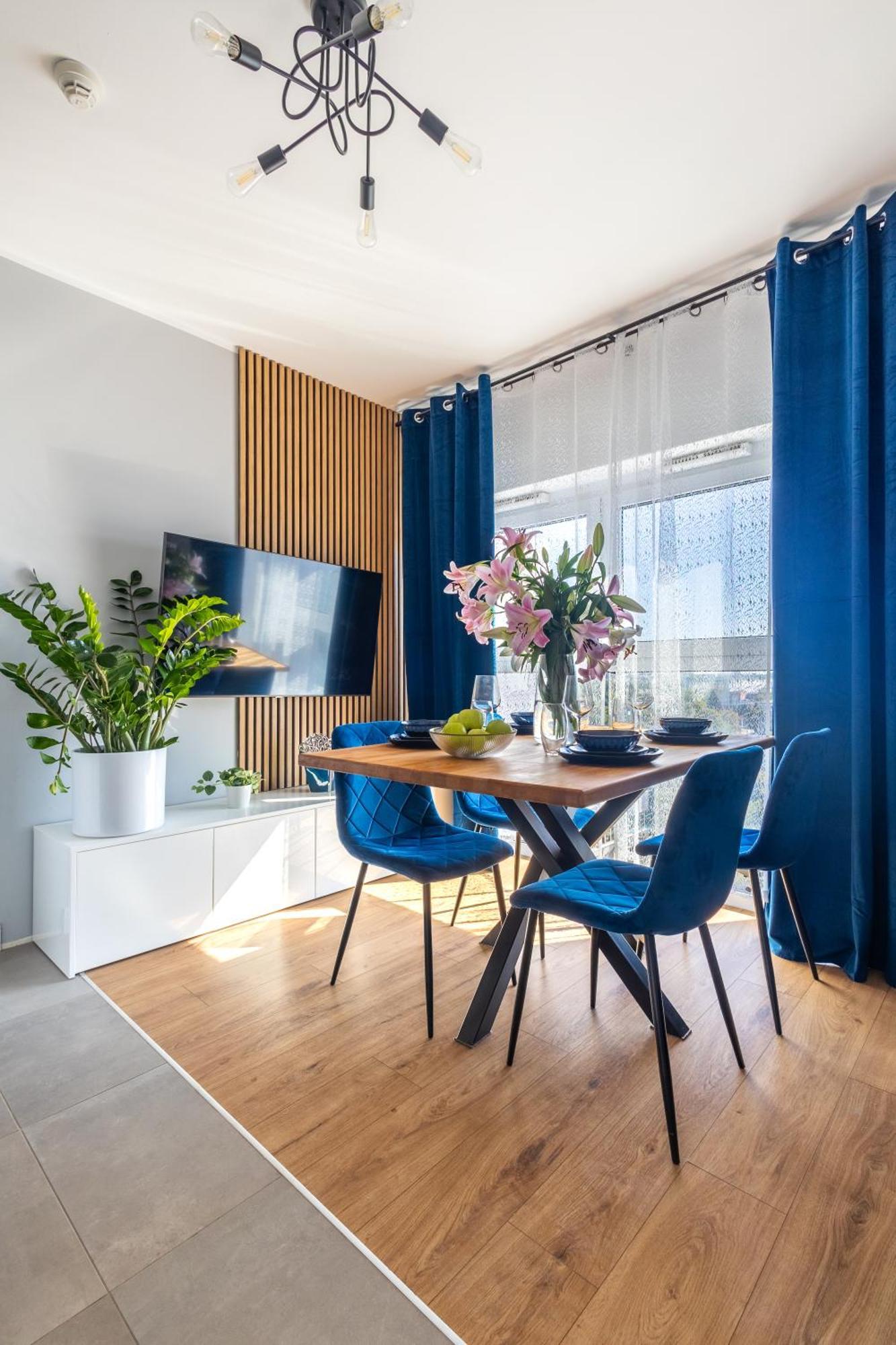 Apartamenty We Wroclawiu - Jaworska Dış mekan fotoğraf