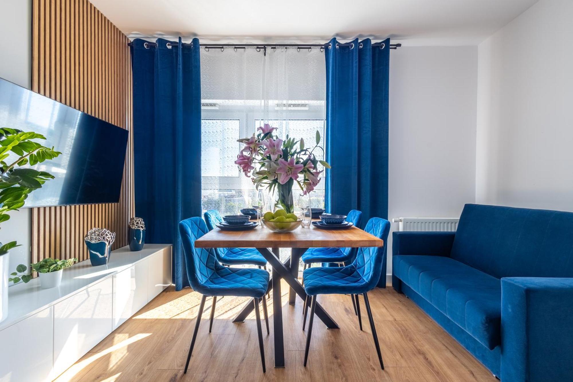 Apartamenty We Wroclawiu - Jaworska Dış mekan fotoğraf